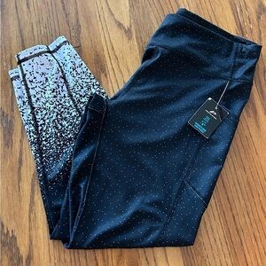 Pro Player Women’s Leggings

Size L